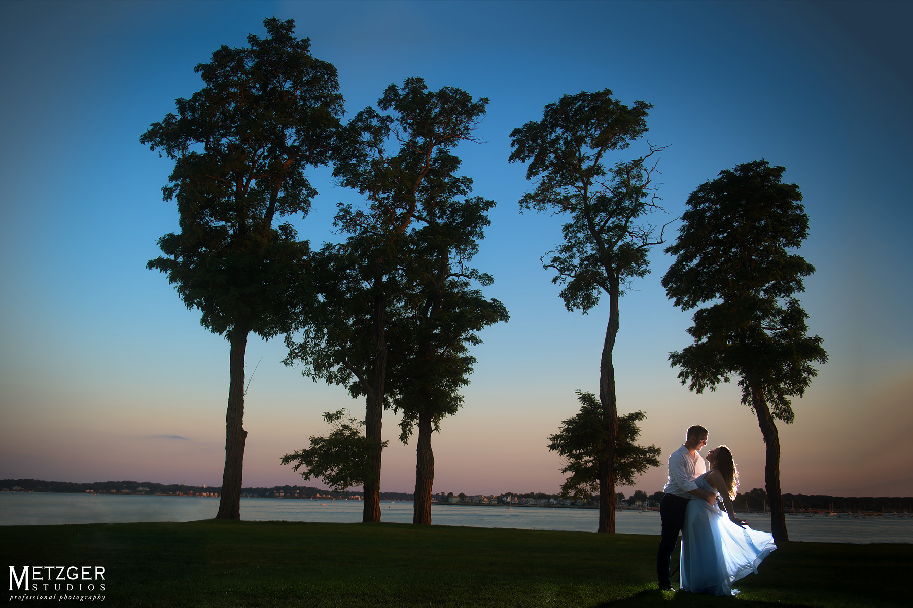 engagment_photography_lynch_park_beverly-Edit
