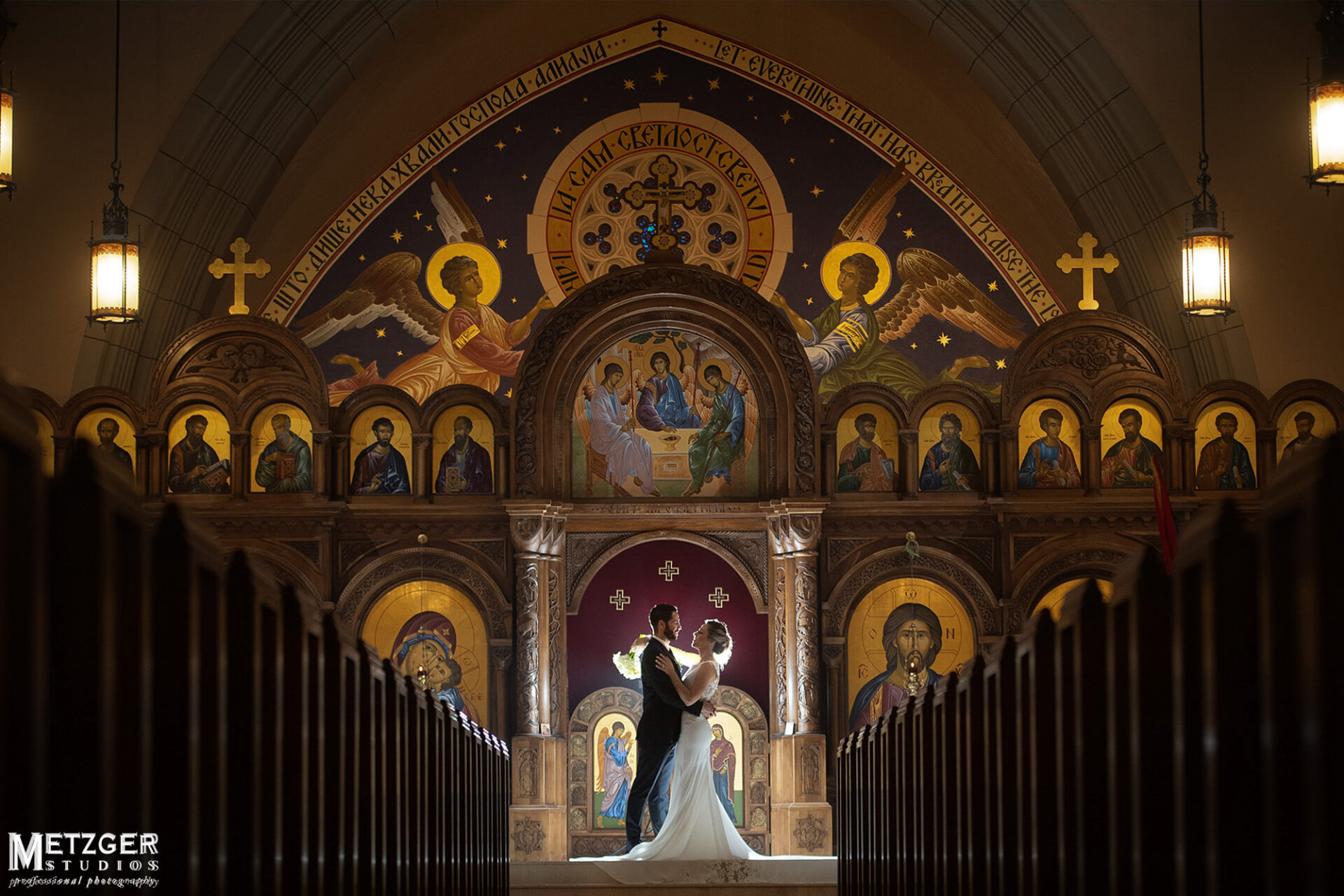 wedding_photography greek orthodox church.jpg