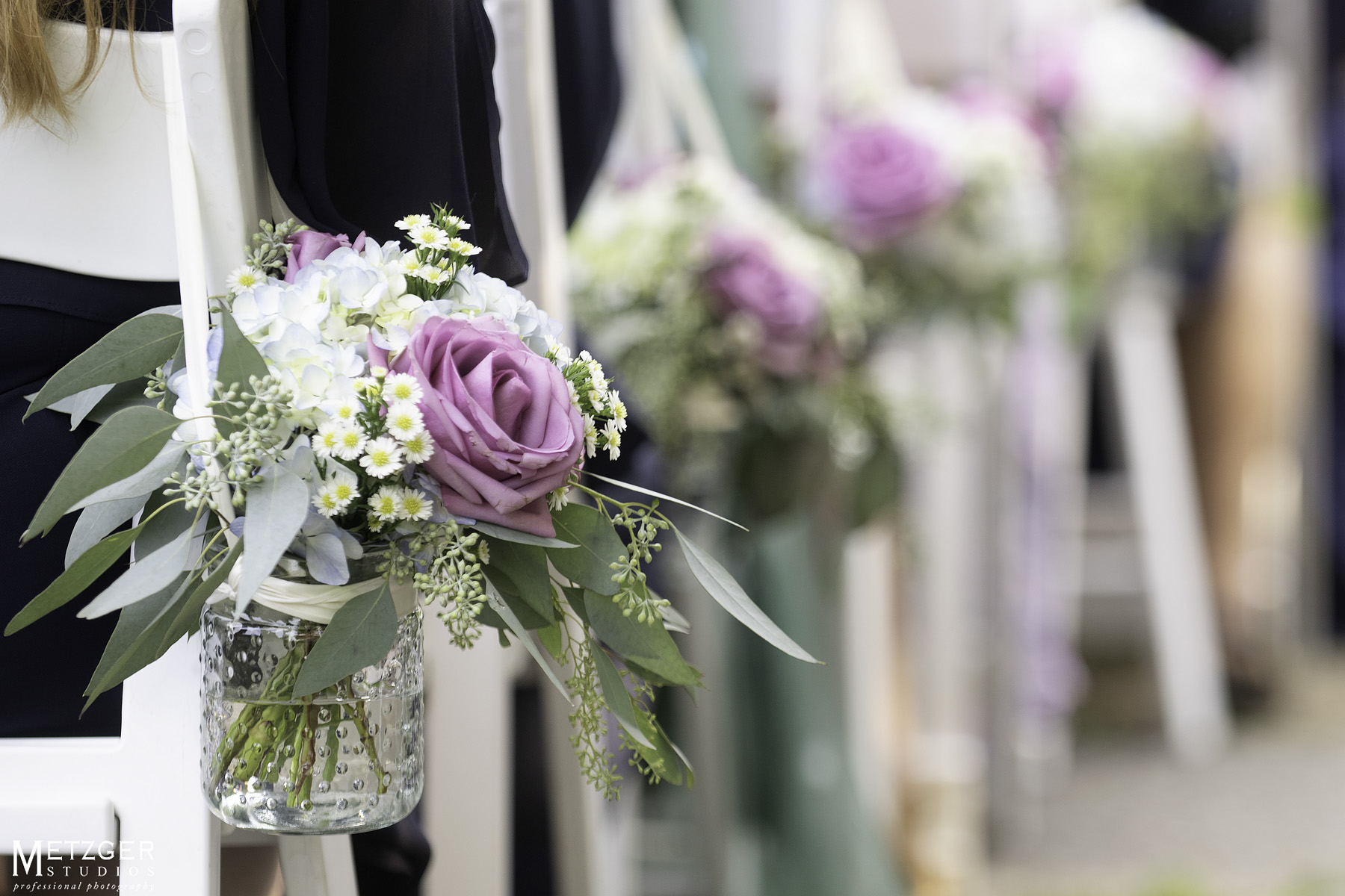 wedding photography flowers