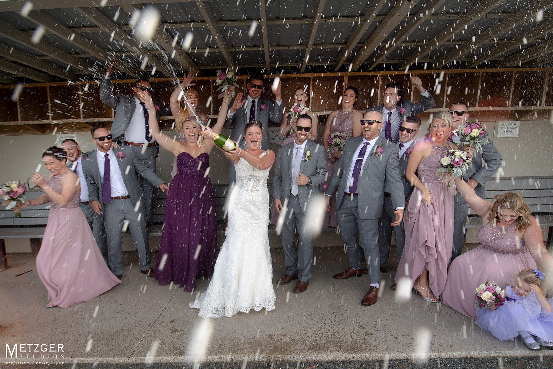 wedding_photography_andover_country_club-2